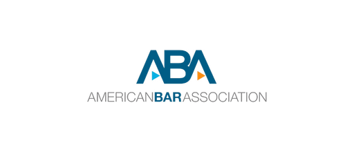 ABA