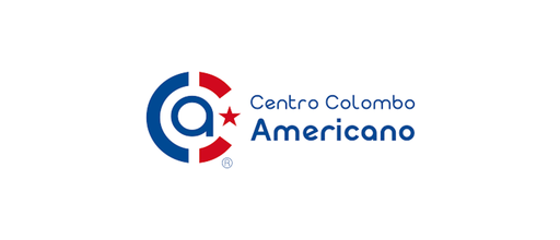 Colombo