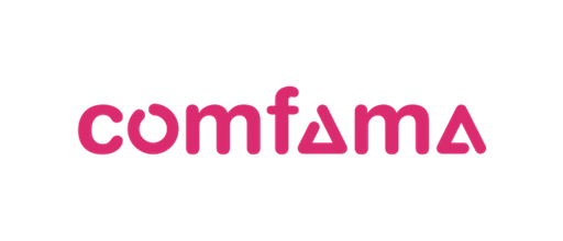Comfama