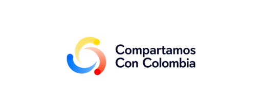 Compartamos con Colombia