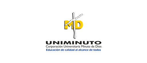 Corporacion Universitaria Minuto de Dios