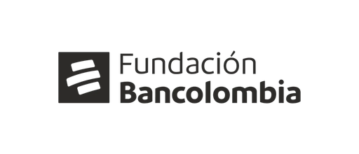 Fundacion Bancolombia