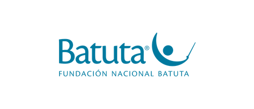 Fundacion Batuta