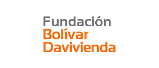 Fundacion Bolivar Davivienda