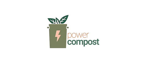 Powercompost