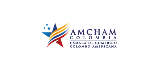 AmCham Colombia
