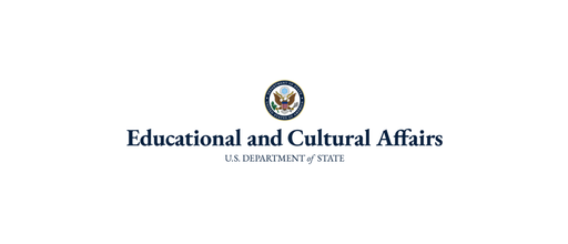 Department of State