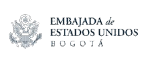 Embajada de Estados Unidos