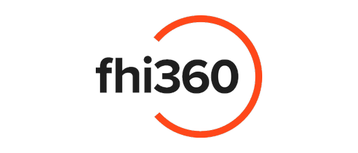 FHI 360