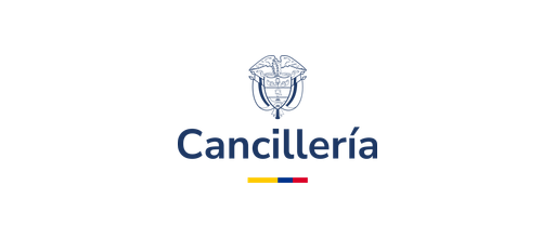 Cancilleria Colombia