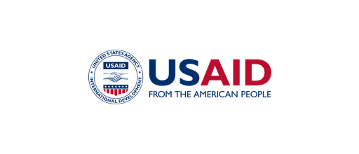 USAID